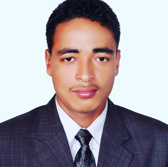 rameshshrestha
